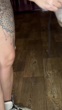 Xxxi Didn't Shave, Do You Like It? XXX