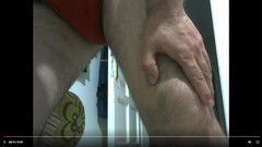 Hakanbeyzade: MASTURBACE, VELKÉ KOULE, VELKÝ PENIS V TURECKÉM ŽIVÉM PŘENOSU