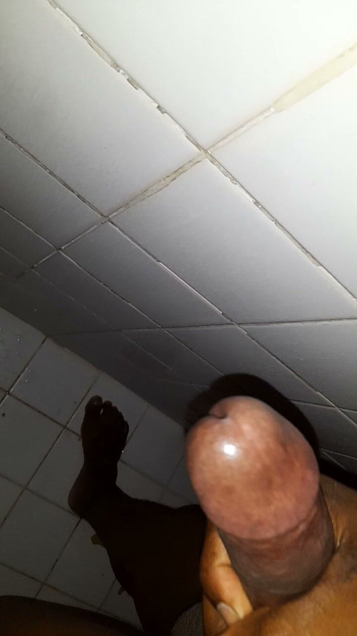 Islandvibes69: Jerking off S12 Ep8