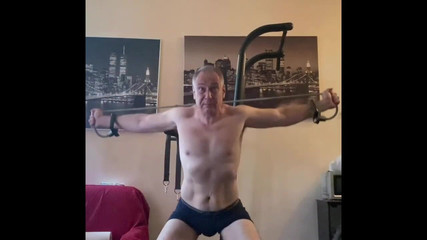 Alex Igogo: Film456777