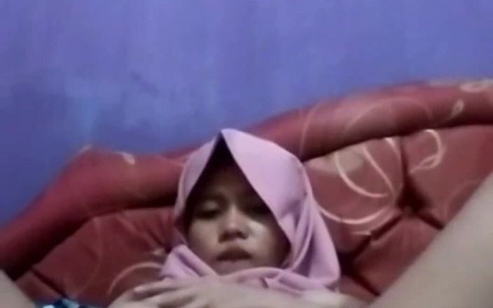 Jilbab69: Leche grande Jilbab Colmek