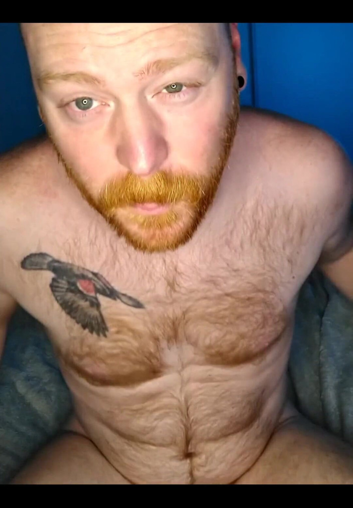 Logan Stanley: Logan Stanley Vídeo