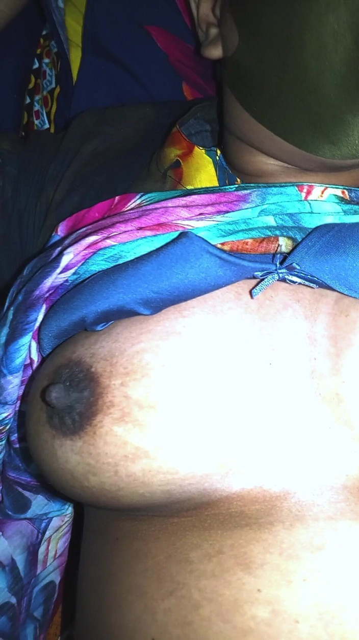 taslima81: Discorsi sporchi in ragazza miglior momento romantico si divertono a...