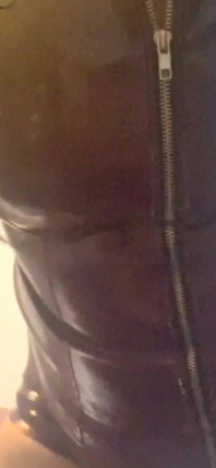 Masturbation