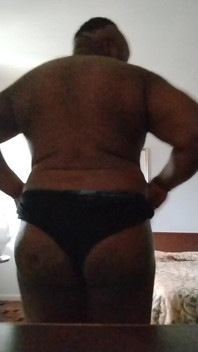Amateur
