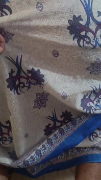 Cupluri căsătorite care se bucură de un futai sexy 2