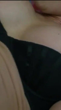 The very hot Sheila Stone in a scene with very strong sexual content in a game of submission and deep anal penetrations
