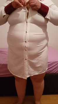In the Chubby