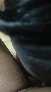Stepmom Sex with Stepson Telugu
