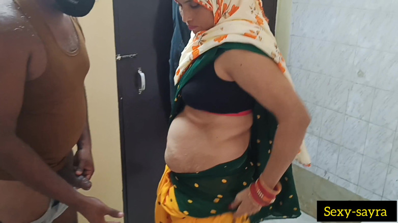 Sexy-sayra: Husband S Friend Fucked Me in His Room