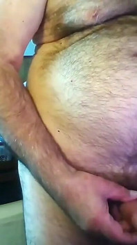 koch Karl Cam Show