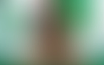 Locked due to age restriction