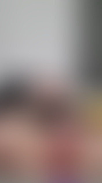 Locked due to age restriction