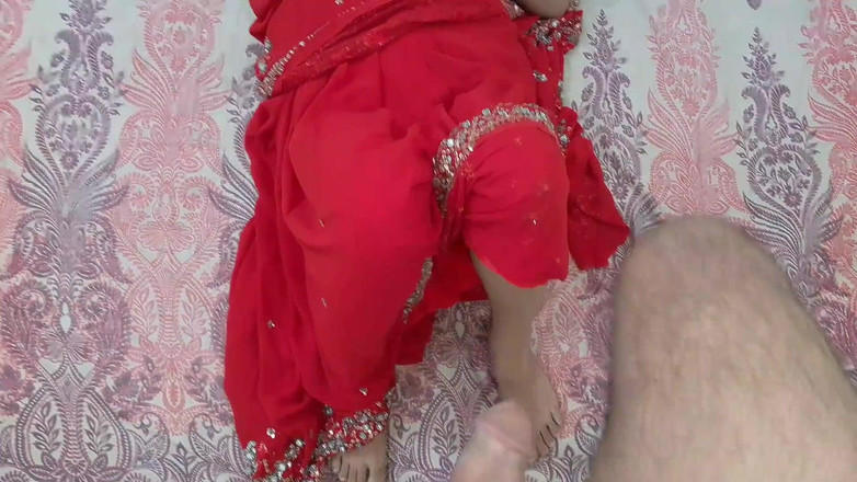 QueenbeautyQB: Indian Stepmother and Stepson's Sex Addiction