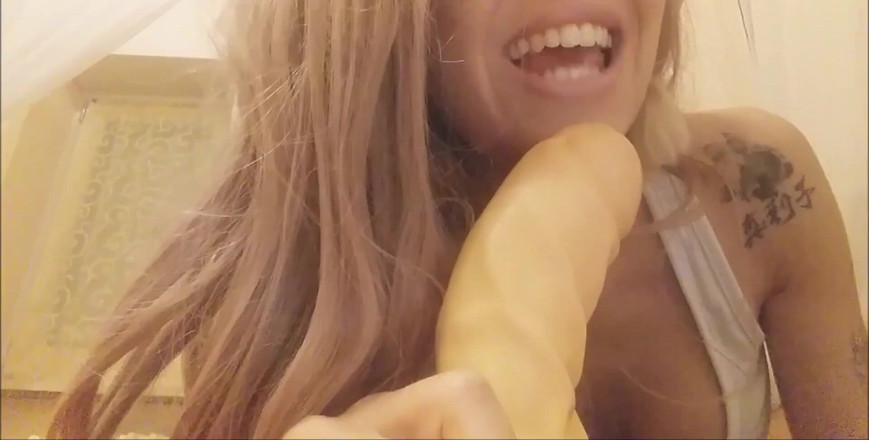 savannahamatoriale: While S... I Take Her Ass, or at Least I...