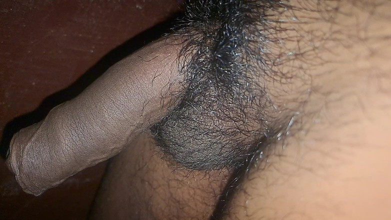 Desi_Porn_India: Yeni porno videom