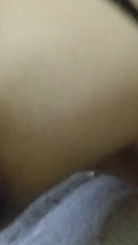 Bhabhi Ki Chut Ki Chodai
