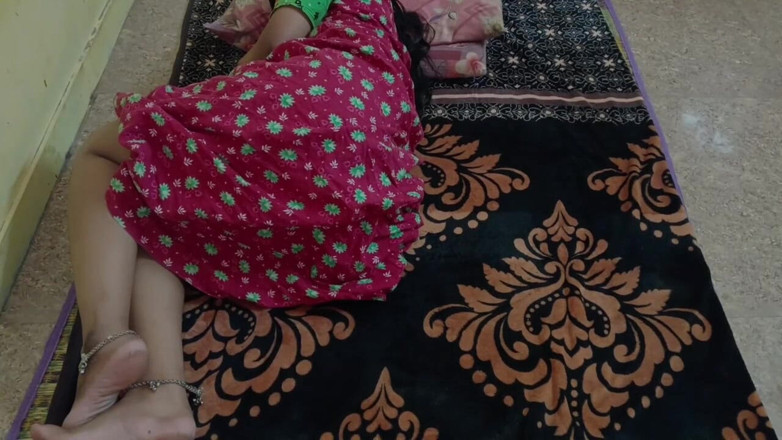 Mami4711: Indiana quente meia-irmã e meio-irmão É muito funking xxx vídeos