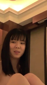 Please Take My Wife - Rare Unreleased Footage Collection - Ep3