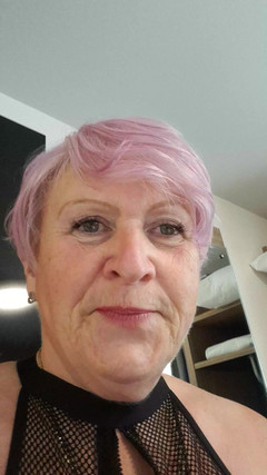 Uk Joolz: Ajutându-l pe Shooting5tar4u să fie sortat înainte de filmare!