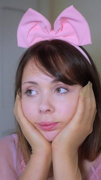 Nylon obudowa