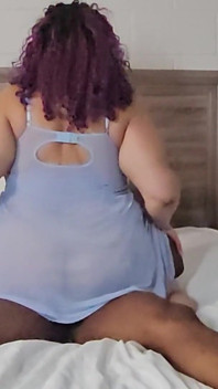Anita valentina和D粉碎重口味性爱