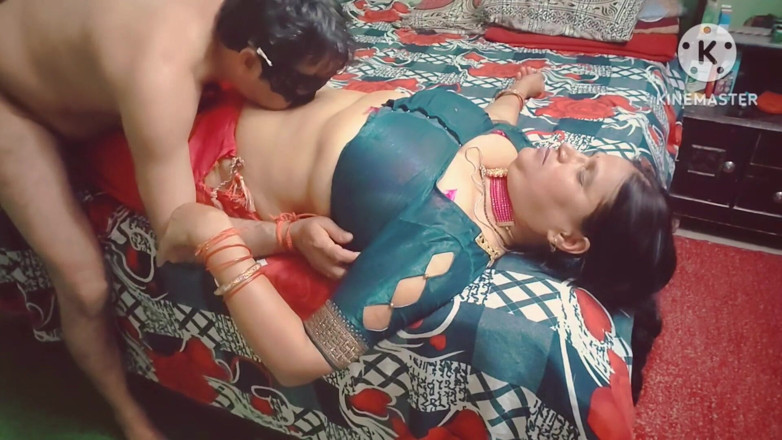 Lustykajolbhabhi: Stiefbruster und stiefschwester, romantik und sex