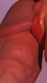 Memek julia jones dijilat dan pentilnya dientot habis-habisan