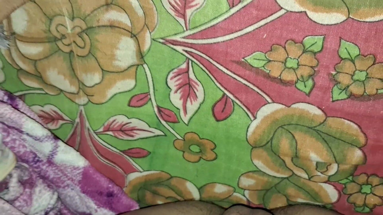 Ex-girlfriend: Ten film zbiera żonę męża