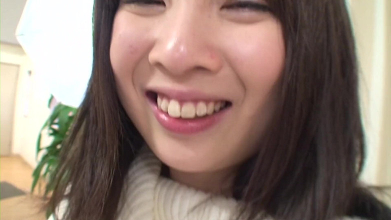 Japan Lust: Undangan untuk permen, ngentot, dan creampie