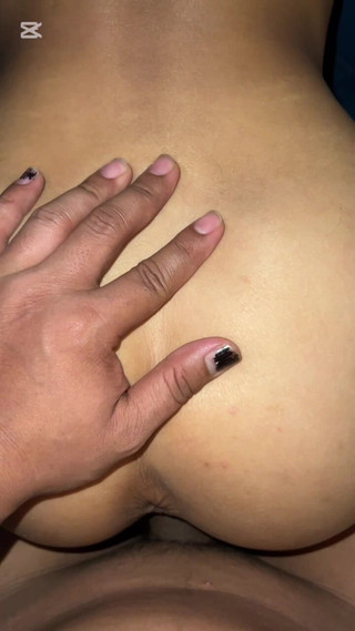 Hornyqueen36: Fidanzata, per favore dammi un po' del tuo tempo