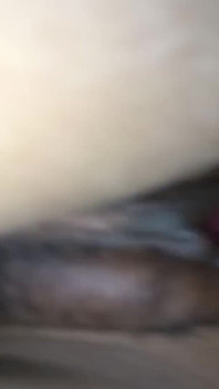 Indian Desi Niezamężna dziewczyna fuking hindi village sex wow indyjski ostry seks porno pełną noc