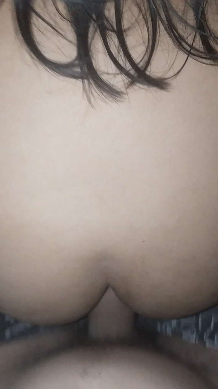 Aldo Octaviano: 我的前伴侣让自己被操