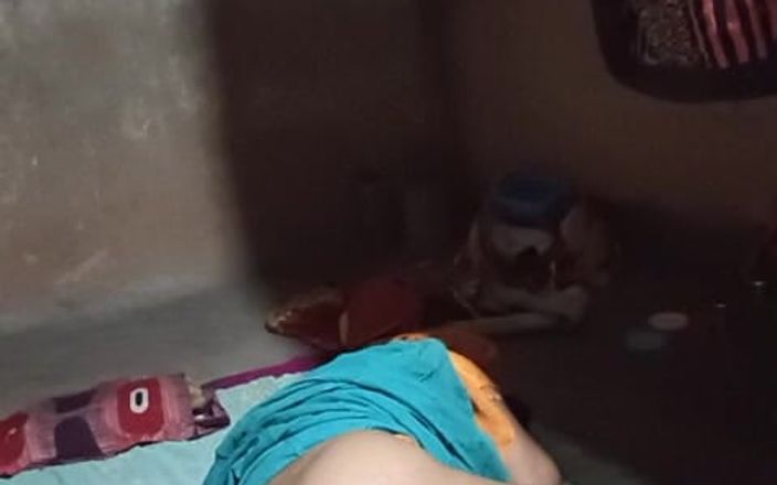 Sujeet Kumar Patel: Sunita Rani