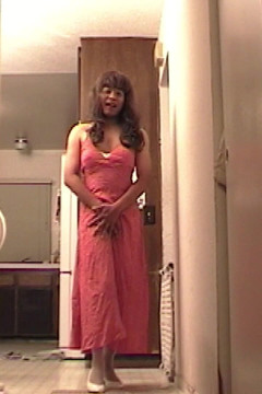 Vintage Jhazmeena CD Early Days