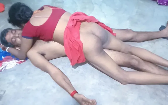 Sumitra-bhabi: Video of Father-in-law and Daughter-in-law's Illicit Relationship Goes Viral