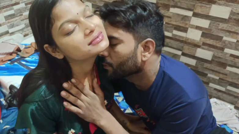 Safashaikh: Il miglior pompino e romanticismo sexy caldo indiano