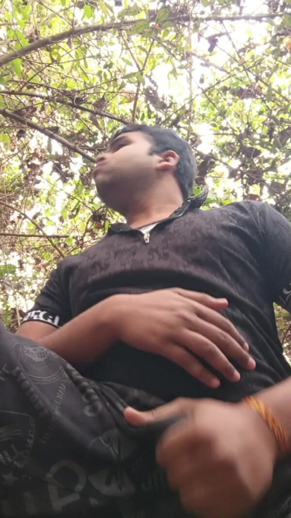 IsmaatDeva: イスマートデーヴァ くたばれ、お願い、お前のぬるみの口で