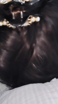 Chị Dâu Thay Đổi Màu Cu Của Tôi Đụ Mạnh Kiểu Chó Creampie Đầy Đủ Âm Thanh