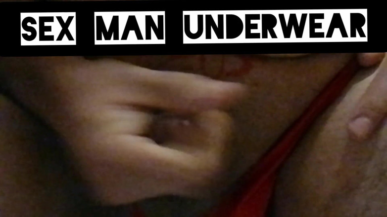 Davidandrexxx: seksi aadmi andarviyar 8