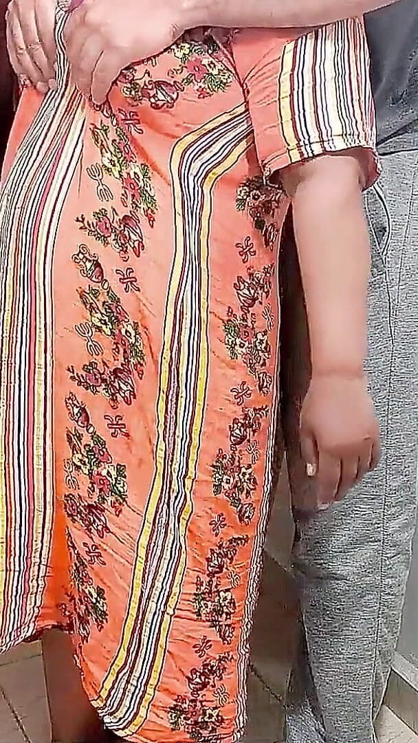 yousra egyptian bbw: Fick, Ehefrau Meines Freundes, Dicker Arsch, Analsex, Heiße Arabische MILF