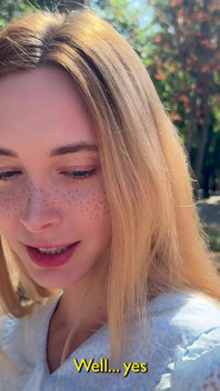 Fuck Cute Student