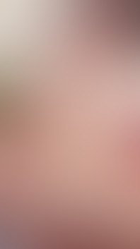 Stepdaughter Stripdown with Bunny Fae
