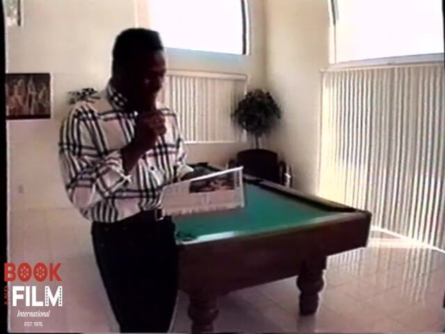 Wifes addicted to BBC: Black Avenger meme sikişi.