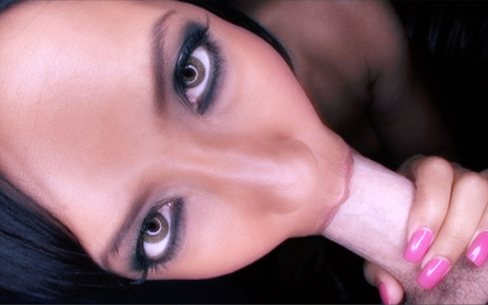 Porn Valley Girls: Veronique Vega: Stretta, La Piccola Sexy Succhia E Scopa per...