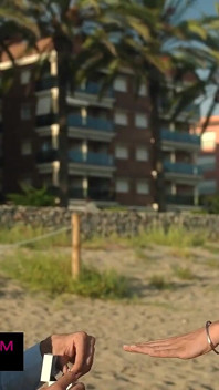 Film o pokusie