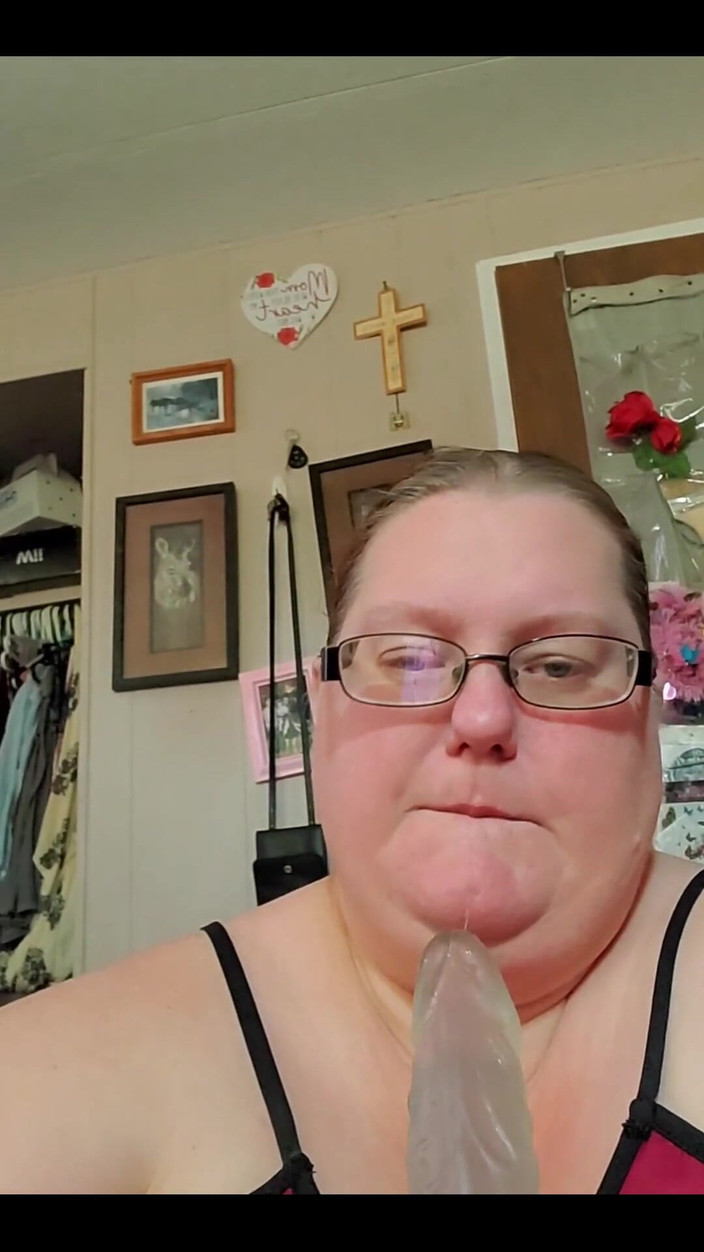 Misssunshinevip: Let Me Suck