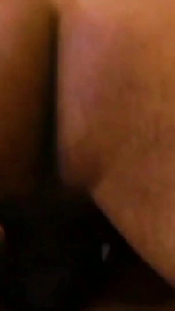 Cute Beautiful Wife Romantic Sex with Husband