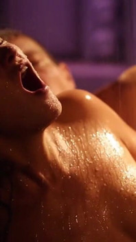 Sensual wet sex by SinfulXXX