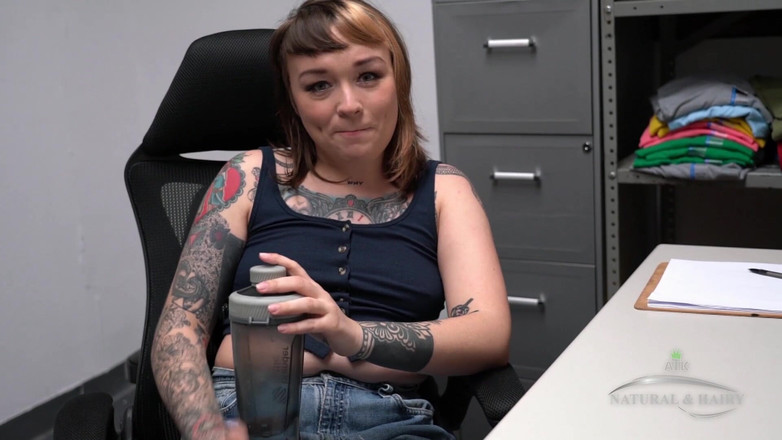 Classic ATK Petites: Deportes acuáticos